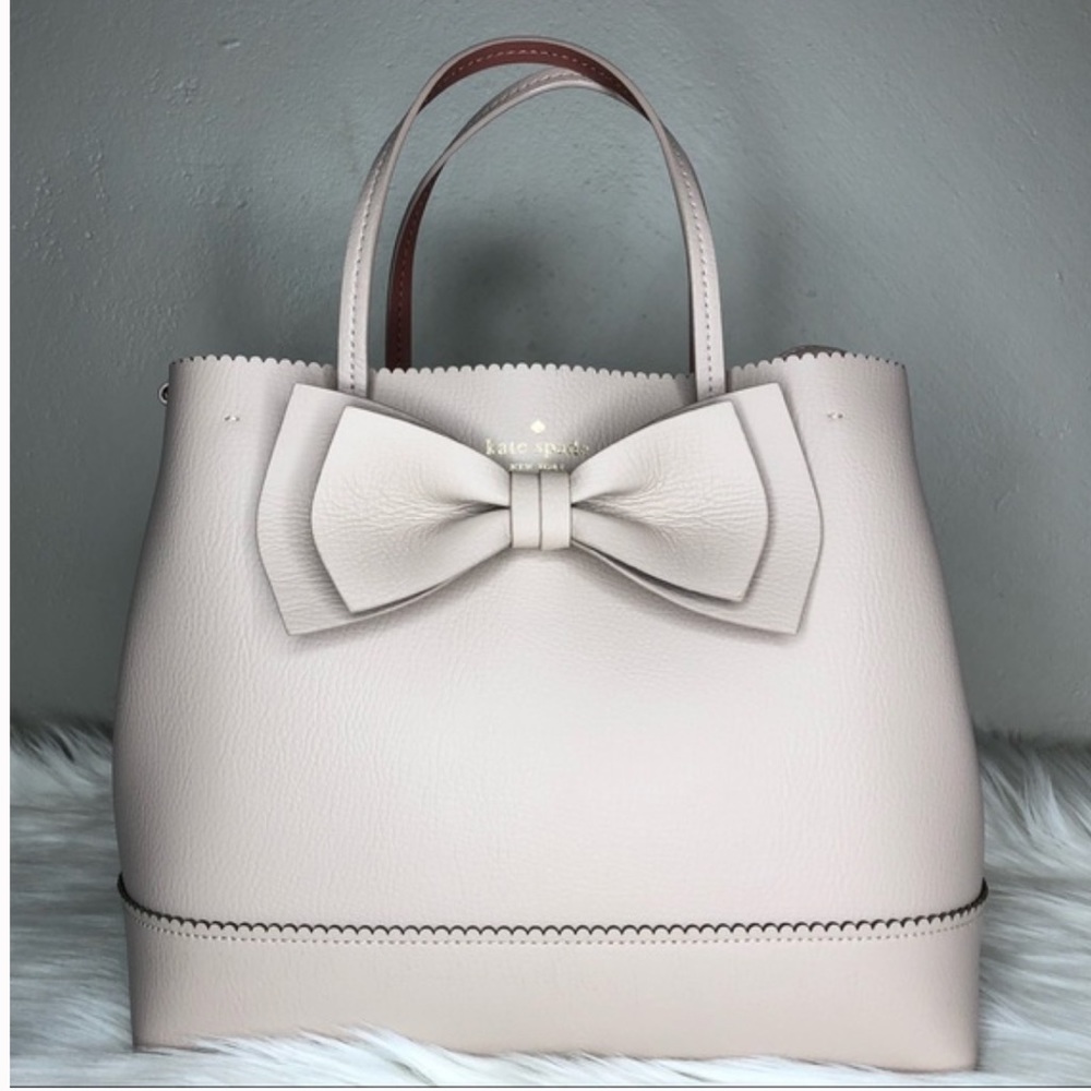 Kate spade bag